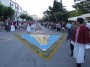 infiorata (125)
